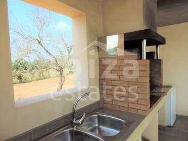 ibiza-estate