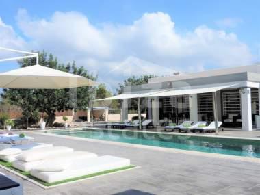 ibiza-estate