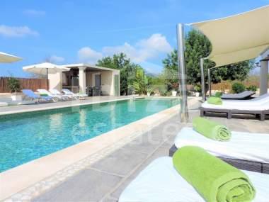 ibiza-estate
