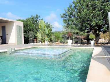 ibiza-estate