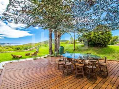 ibiza-estate