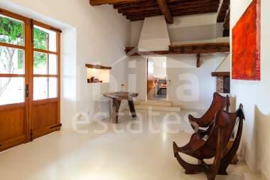 ibiza-estate