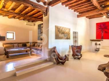 ibiza-estate