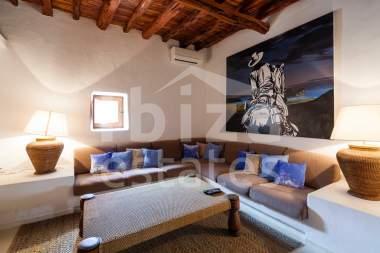 ibiza-estate