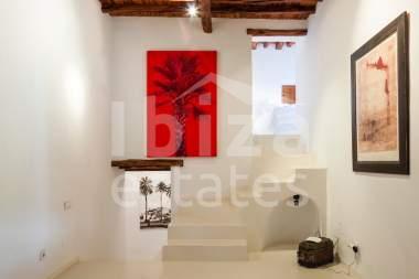 ibiza-estate