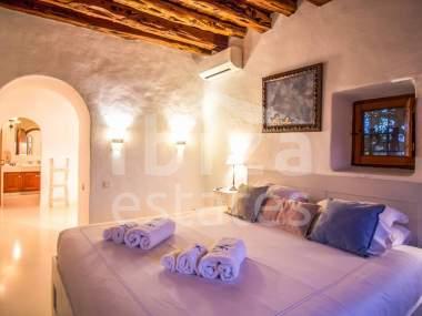 ibiza-estate