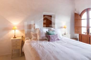 ibiza-estate
