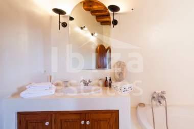 ibiza-estate