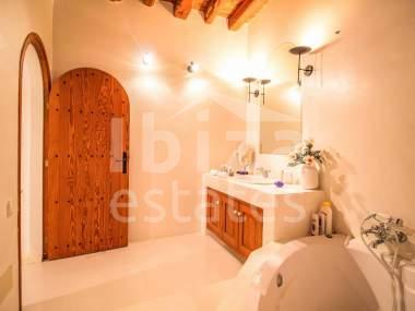 ibiza-estate