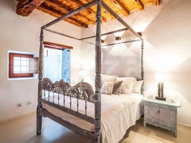 ibiza-estate