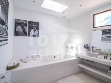 ibiza-estate
