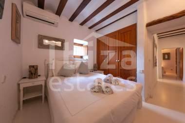 ibiza-estate