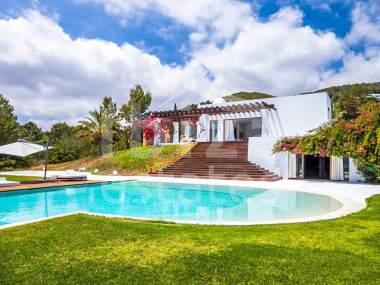 ibiza-estate