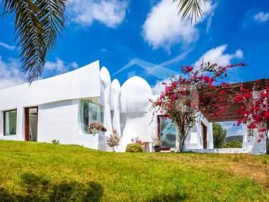 ibiza-estate