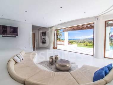 ibiza-estate