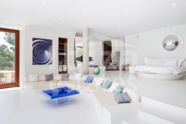 ibiza-estate