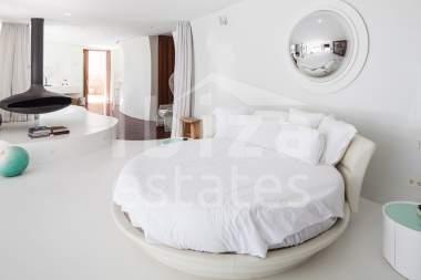 ibiza-estate