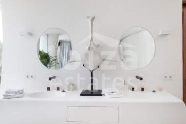 ibiza-estate