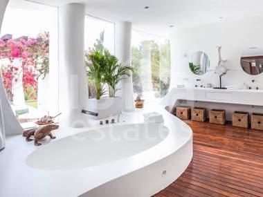 ibiza-estate