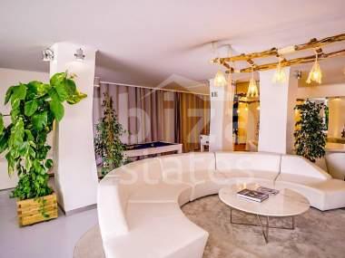 ibiza-estate