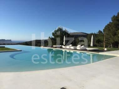 ibiza-estate