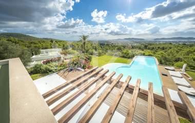 ibiza-estate