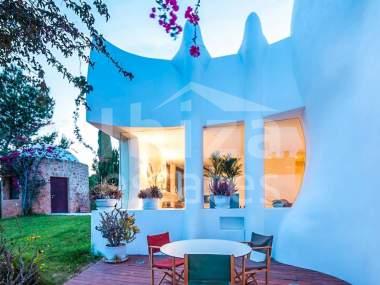 ibiza-estate