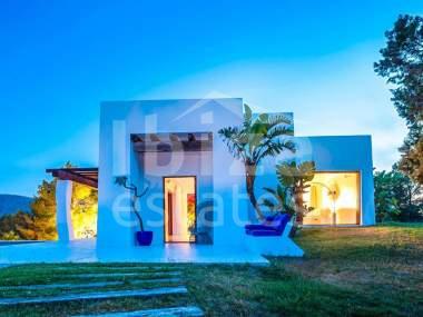 ibiza-estate