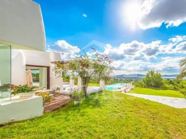 ibiza-estate