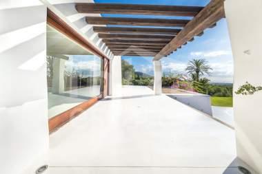 ibiza-estate