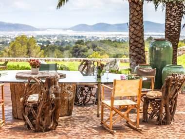 ibiza-estate