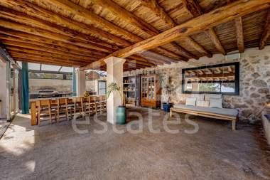 ibiza-estate