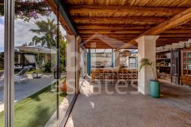 ibiza-estate