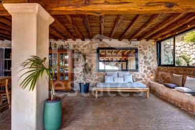 ibiza-estate
