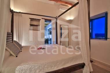 ibiza-estate