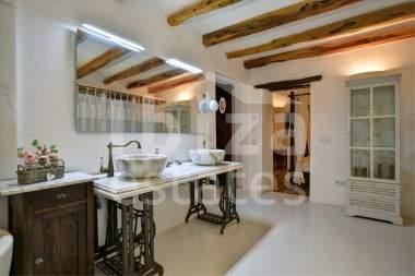 ibiza-estate