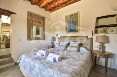 ibiza-estate