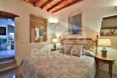ibiza-estate