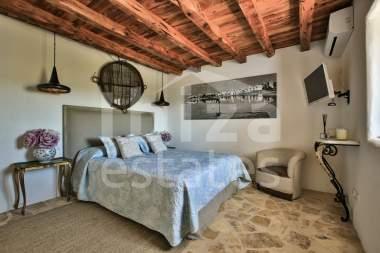 ibiza-estate
