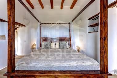ibiza-estate