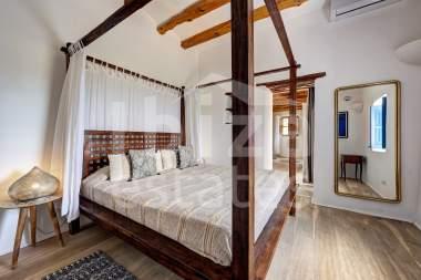 ibiza-estate