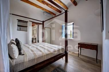 ibiza-estate