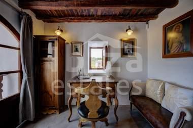 ibiza-estate