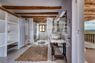 ibiza-estate