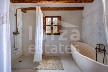 ibiza-estate