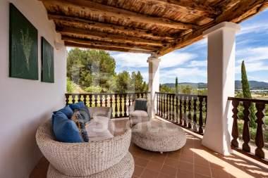 ibiza-estate