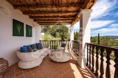 ibiza-estate