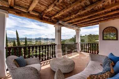 ibiza-estate