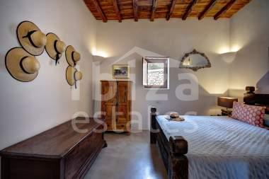 ibiza-estate