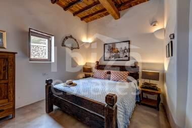 ibiza-estate